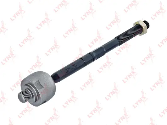 Rotule de direction intérieure, barre de connexion LYNXAUTO C2054LR