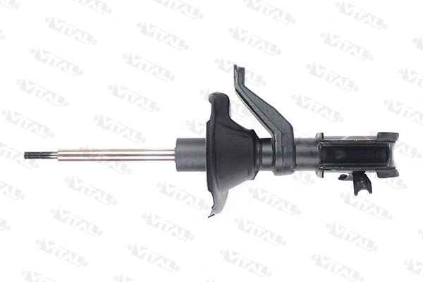 Amortisseur VITAL SUSPENSIONS 110386.1