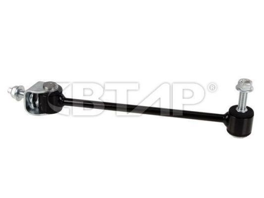 Entretoise/tige, stabilisateur BTAP BMC304-041