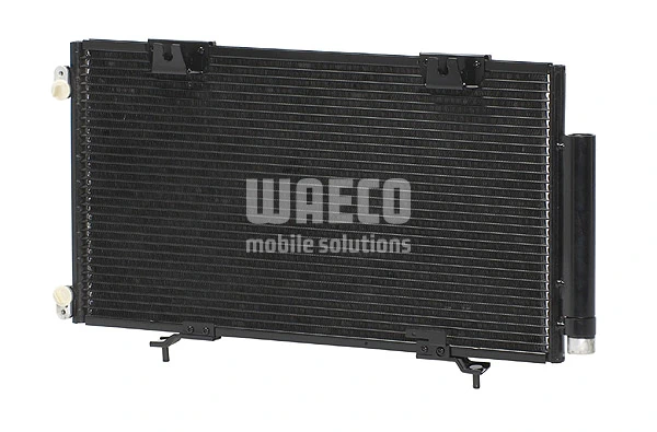 Condenseur, climatisation WAECO 8880400250