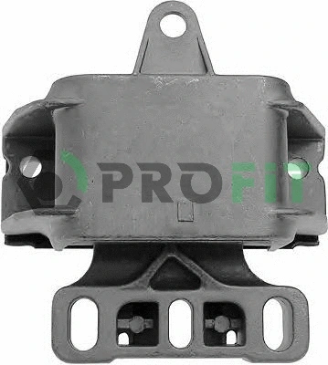 Support moteur PROFIT 1015-0225