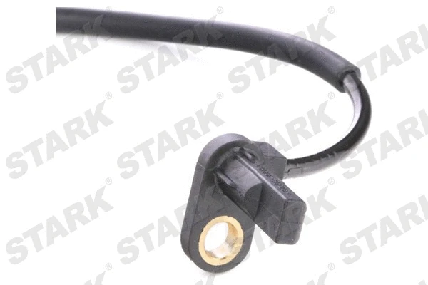 Capteur, vitesse de roue Stark SKWSS-0350831