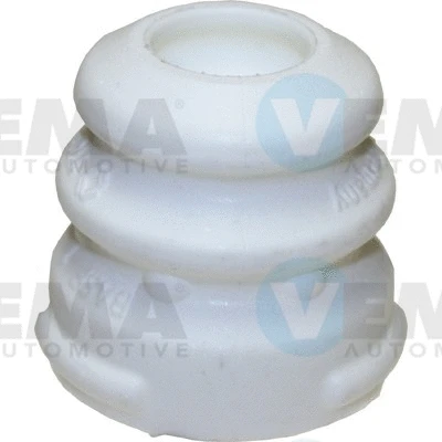Butée élastique, suspension VEMA 380334