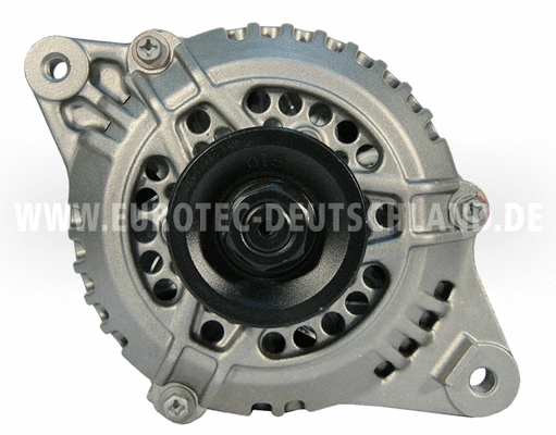 Alternateur EUROTEC 12060137