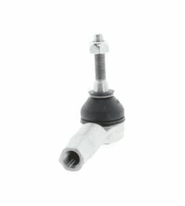 Rotule de barre de connexion A.Z. Meisterteile AZMT-42-010-1403