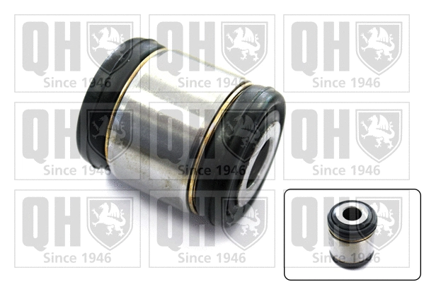 Suspension, bras de liaison QUINTON HAZELL EMS8520