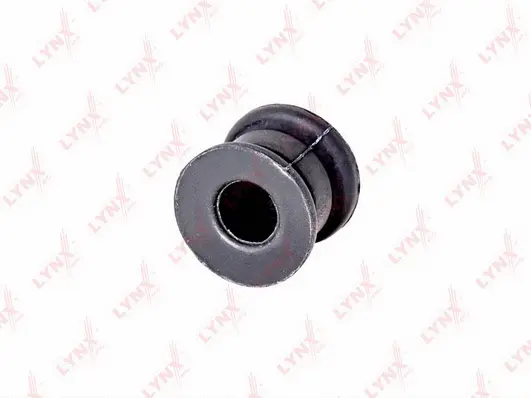 Coussinet de palier, stabilisateur LYNXAUTO C8410