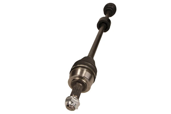 Arbre de transmission MAXGEAR 49-1698