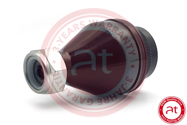 Rotule de suspension at autoteile germany at12028
