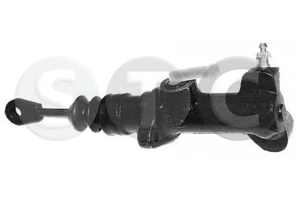 Cylindre émetteur, embrayage STC T441410