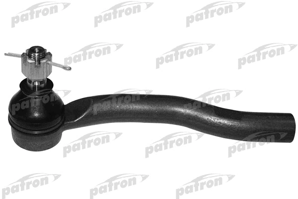 Rotule de barre de connexion PATRON PS1313L