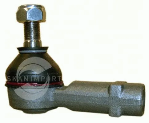 Rotule de barre de connexion SKANIMPORT 16-2700