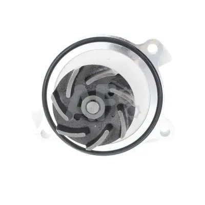 Pompe à eau, refroidissement du moteur AUTOMOTOR France PWP6619