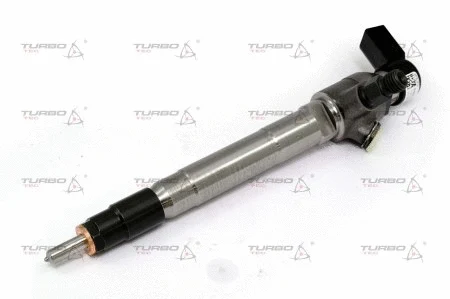 Injecteur TURBO-TEC TTINJ7002