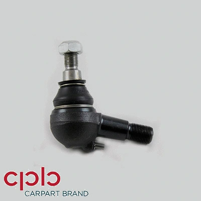 Rotule de suspension CPB 506014
