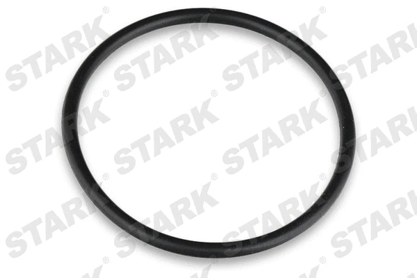 Pompe à eau, refroidissement du moteur Stark SKWP-0520157