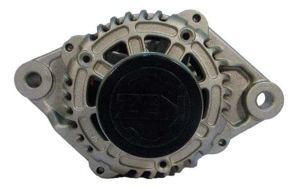 Alternateur EUROTEC 12090720