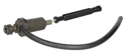 Cylindre émetteur, embrayage MTR 12191705