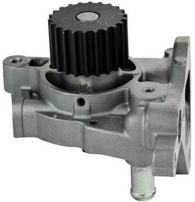 Pompe à eau, refroidissement du moteur DENCKERMANN A310156