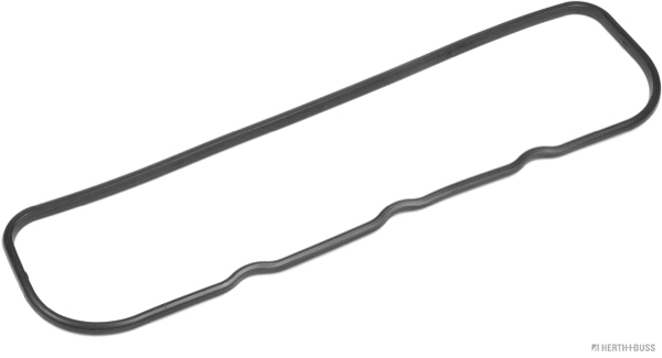Joint de cache culbuteurs HERTH+BUSS JAKOPARTS J1222028