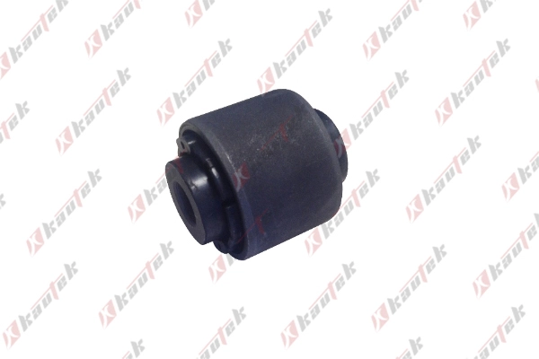 Suspension, bras de liaison KAUTEK HO-BS073