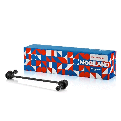 Entretoise/tige, stabilisateur MOBILAND 127103270