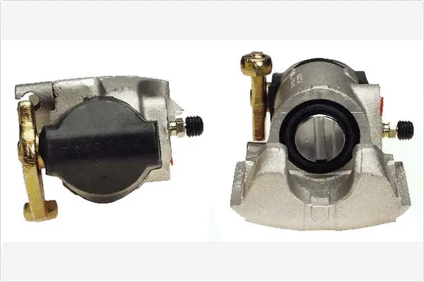 Étrier de frein DEPA ET7139
