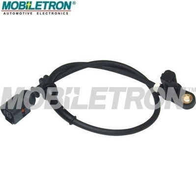 Capteur, vitesse de roue MOBILETRON AB-EU066