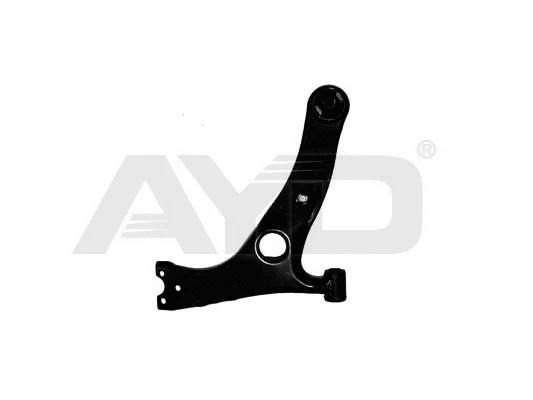Bras de liaison, suspension de roue AYD 9705503