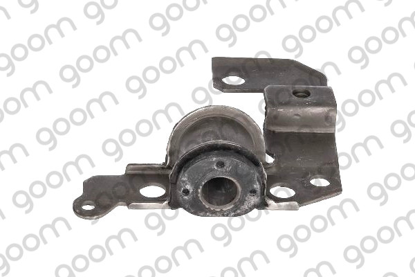Suspension, bras de liaison GOOM CAS-0047