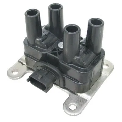 Bobine d'allumage GAUSS GC4243