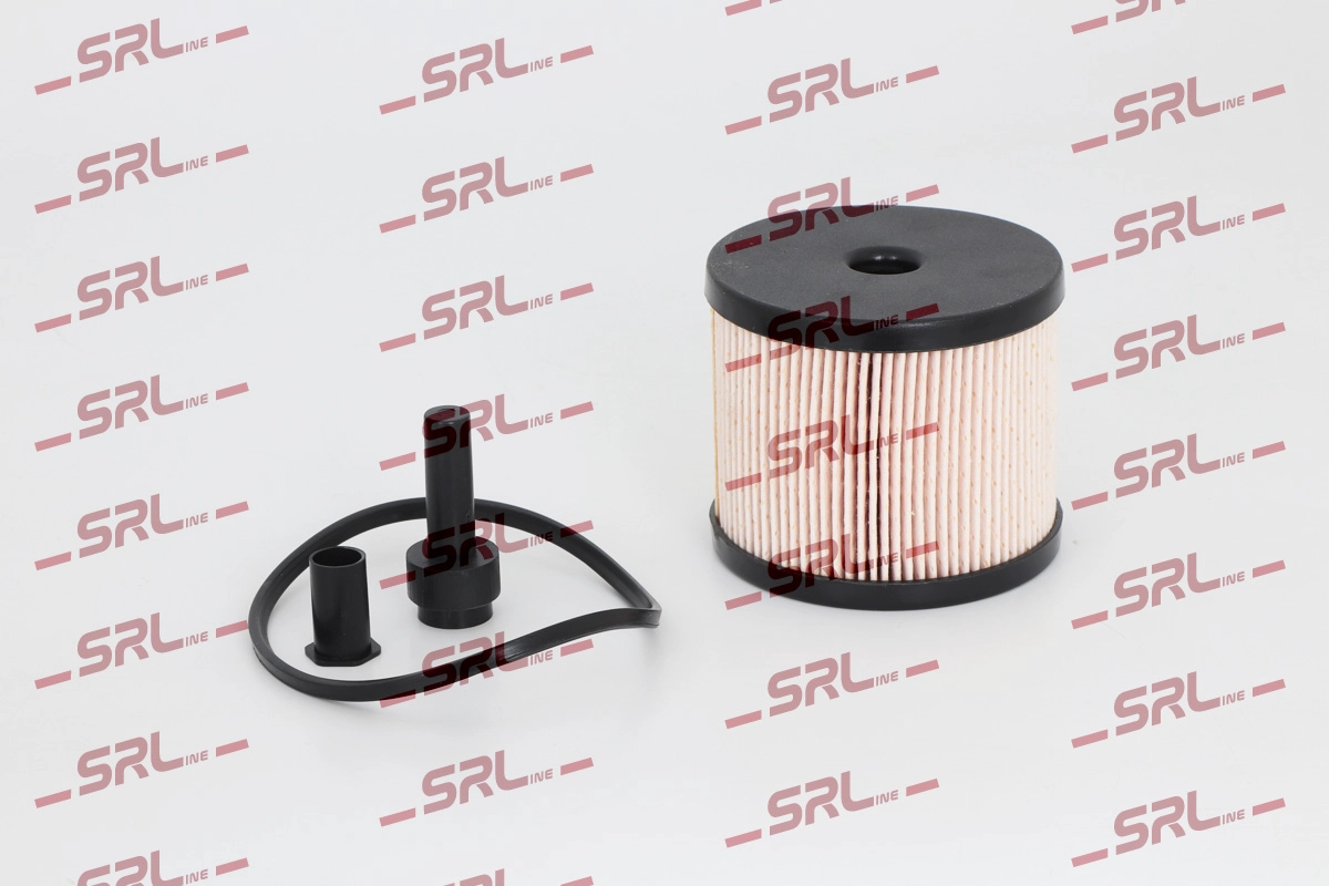 Filtre à carburant SRLine S11-5026