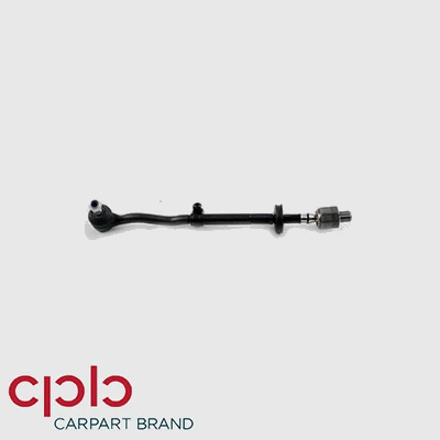 Barre de connexion CPB 505659