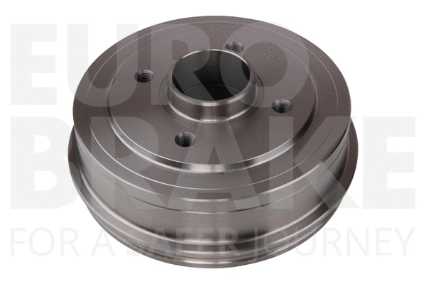 Tambour de frein EUROBRAKE 5825253906