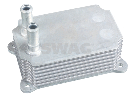 Radiateur d'huile SWAG 50 10 6195