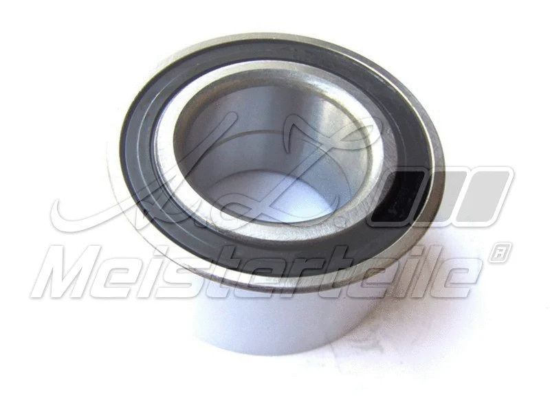 Kit de roulements de roue A.Z. Meisterteile AZMT-42-051-1225