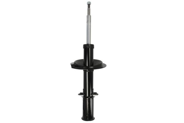Amortisseur Magnum Technology AGF077MT