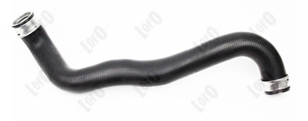 Durite de radiateur ABAKUS 054-028-025