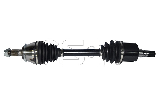 Arbre de transmission GSP-BR 205063