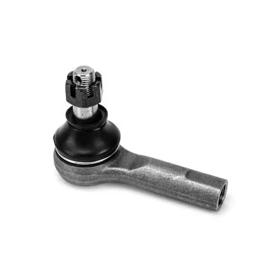 Rotule de barre de connexion SYD 1116003
