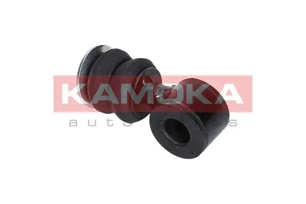 Entretoise/tige, stabilisateur KAMOKA 9030273