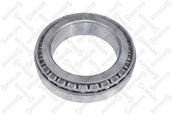Roulement de roue STELLOX 84-40257-SX