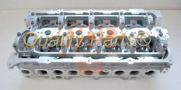 Culasse IAP QUALITY PARTS 120-21084