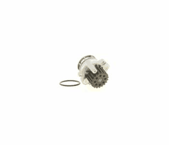 Pompe à eau, refroidissement du moteur A.Z. Meisterteile AZMT-30-100-1071