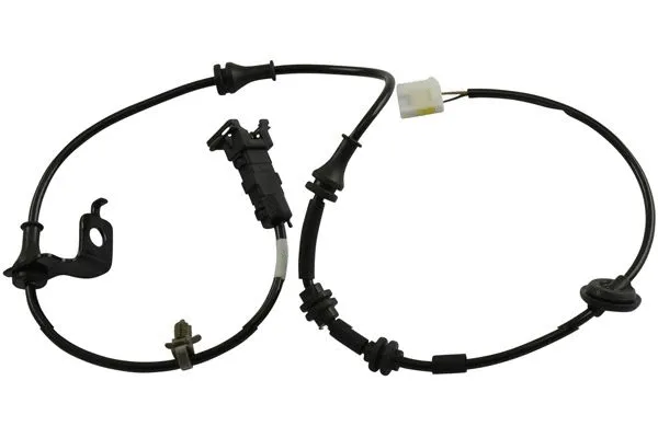 Capteur, vitesse de roue KAVO PARTS BAS-3058