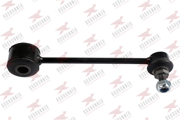 Entretoise/tige, stabilisateur RODRUNNER LS-A-586