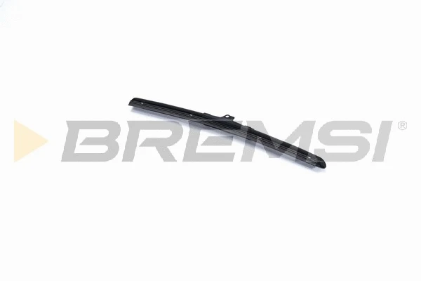 Balai d'essuie-glace BREMSI WF0325