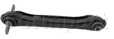 Bras de liaison, suspension de roue FORMPART 3909056