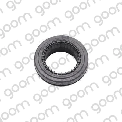 Roulement, coupelle de suspension GOOM SM-0400