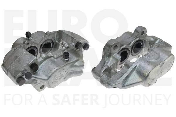 Étrier de frein EUROBRAKE 5301212552